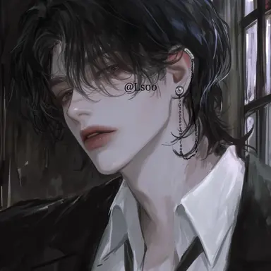 Profile image of 채성현