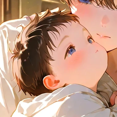 りと