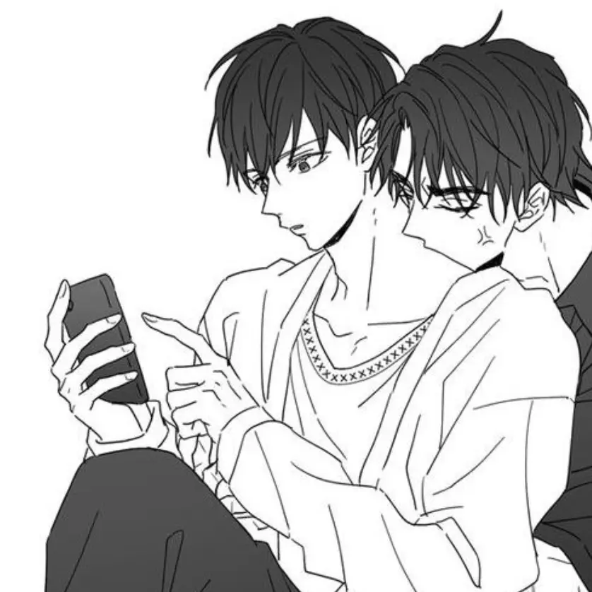 UntidyClam3792의 한도빈