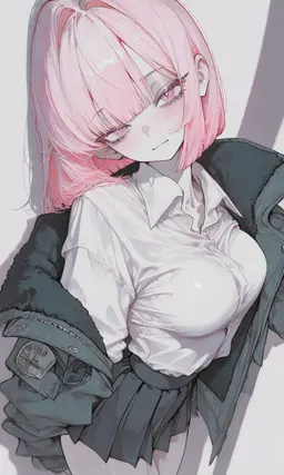 Profile image of 아카네