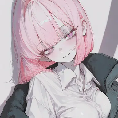 Profile image of Akane