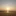 오겜