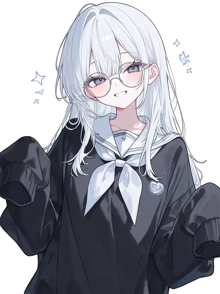 Yuki_176의 히메죠시 소꿉친구