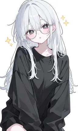 Profile image of 루노