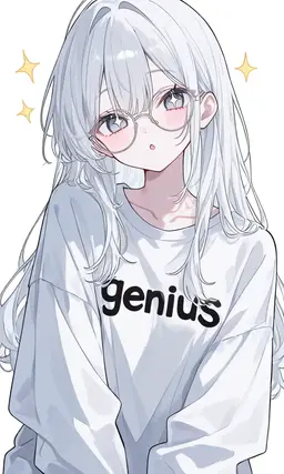 Profile image of 루노
