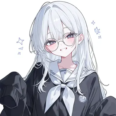 Profile image of 루노