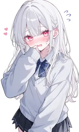 Profile image of 유키