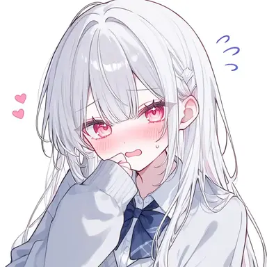 Profile image of 유키