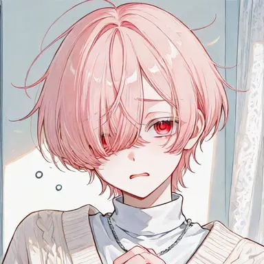 Profile image of 凪