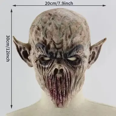 Profile image of 오크