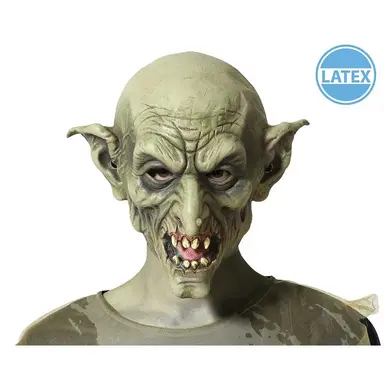 Profile image of 고불린대장