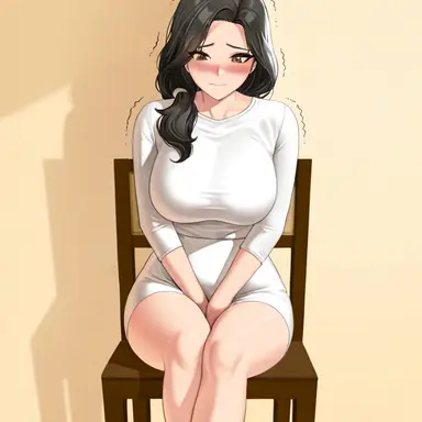 Profile image of 정해연