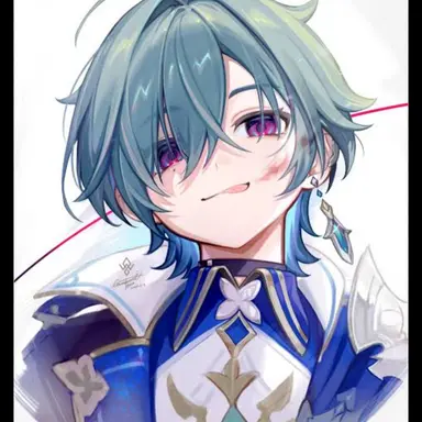 Profile image of ローエン