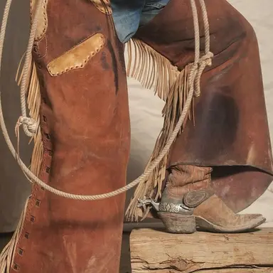 Profile image of 와이언