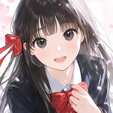 Profile image of ユヅキ