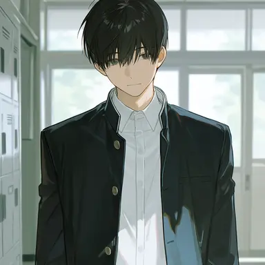 Profile image of サクマ