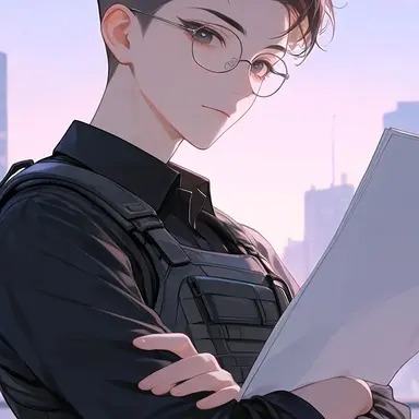 Profile image of Dravelle
