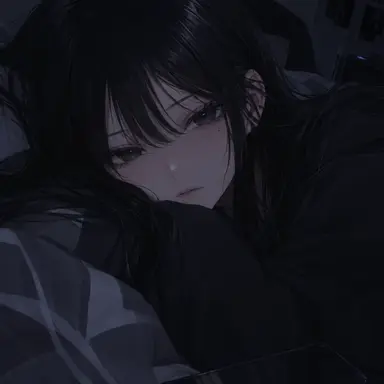 Profile image of 杏