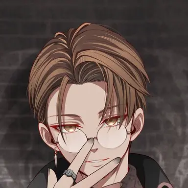 Profile image of Nielb