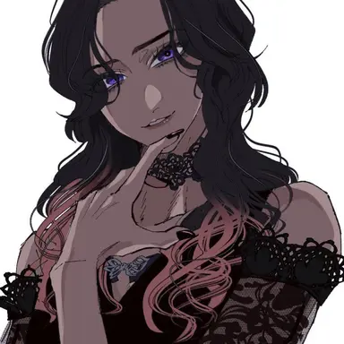 Profile image of Grotta