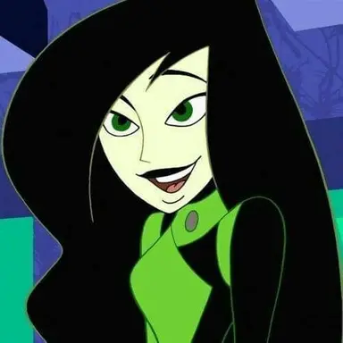 Profile image of Shego