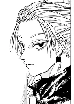 Profile image of Gaku