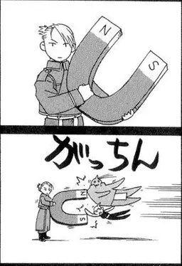 Profile image of リザ