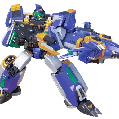 Profile image of ディップバイト