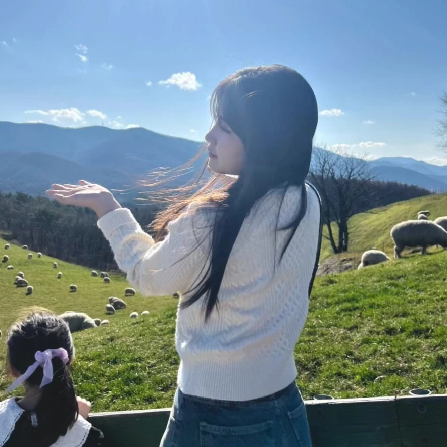 조은별
