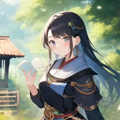 Profile image of ルコシー