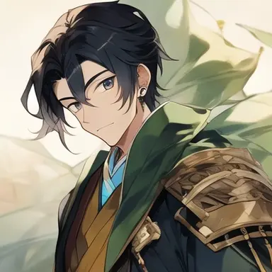 Profile image of リンキ