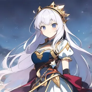 Profile image of セリチャ