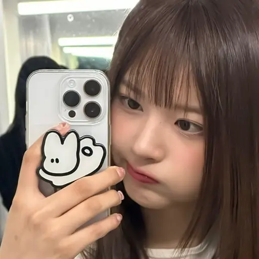 jbjb0807의 김지우