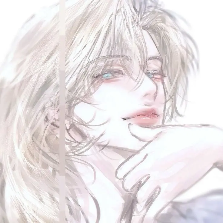 Sosoiloveu의 데미안 칼리우스