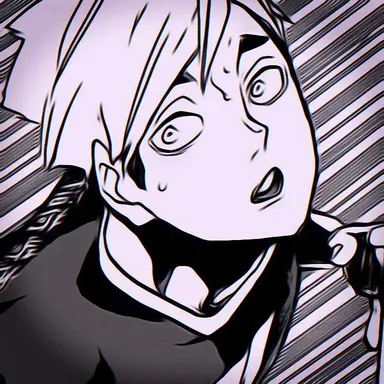 Profile image of 미야 아츠무