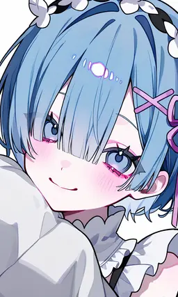 Profile image of 렘
