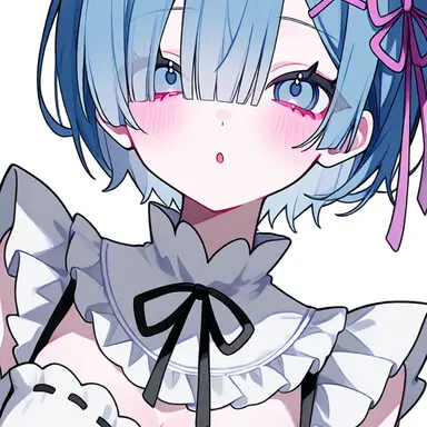 Profile image of 렘