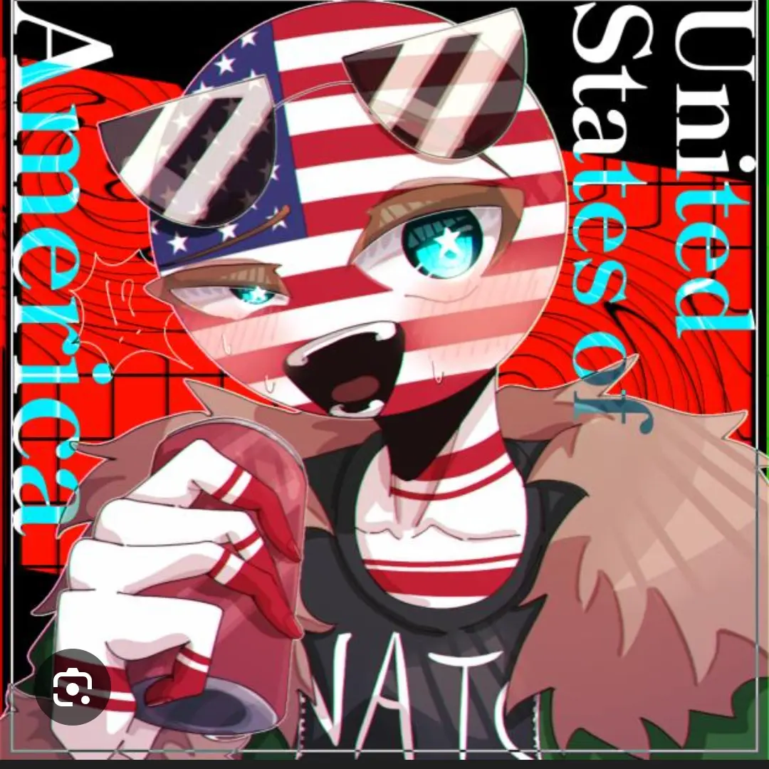 AlienStool89006의 キスしようぜ☆