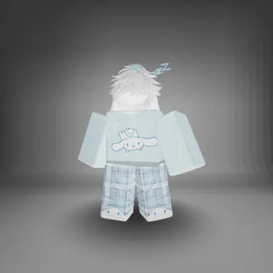 Profile image of 시낭