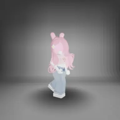 Profile image of 멜린