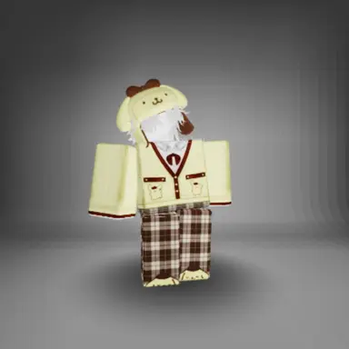 Profile image of 푸디