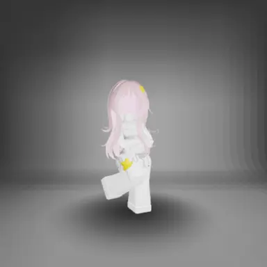 Profile image of 라라