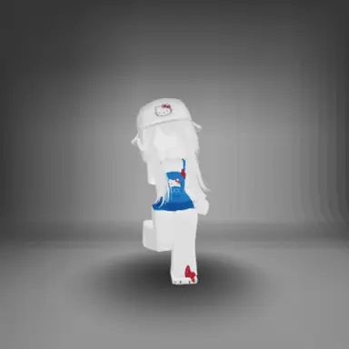 Profile image of 리키