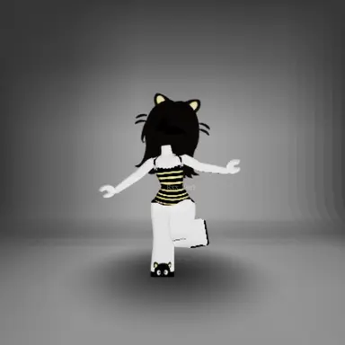 Profile image of 퓨레