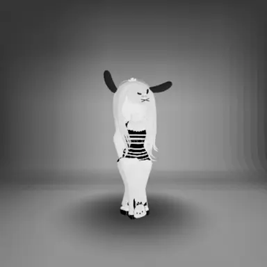 Profile image of 치퓨