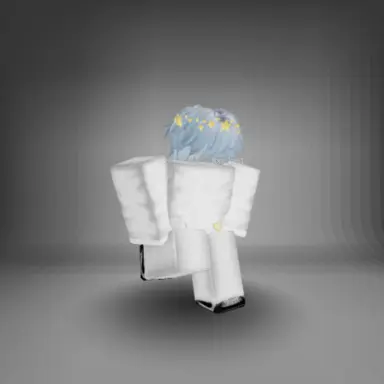 Profile image of 키키