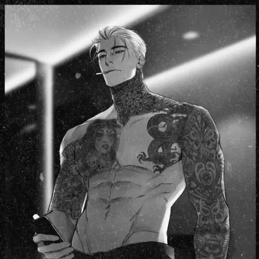 Soooooomoon의 박창건
