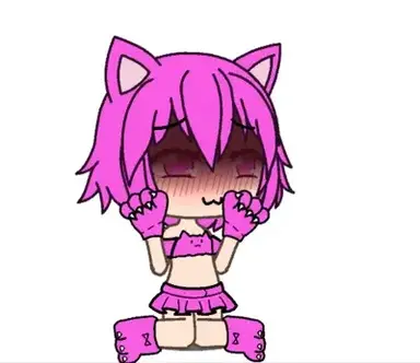 Profile image of Neko Boys -NFWF-