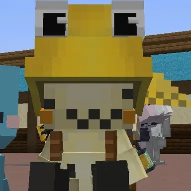 Profile image of どるぴん