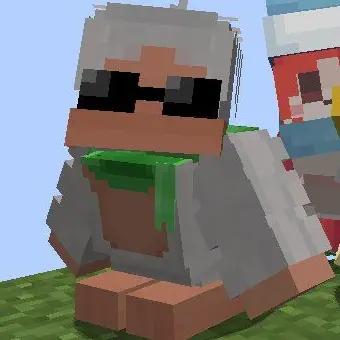 Profile image of じょぐ